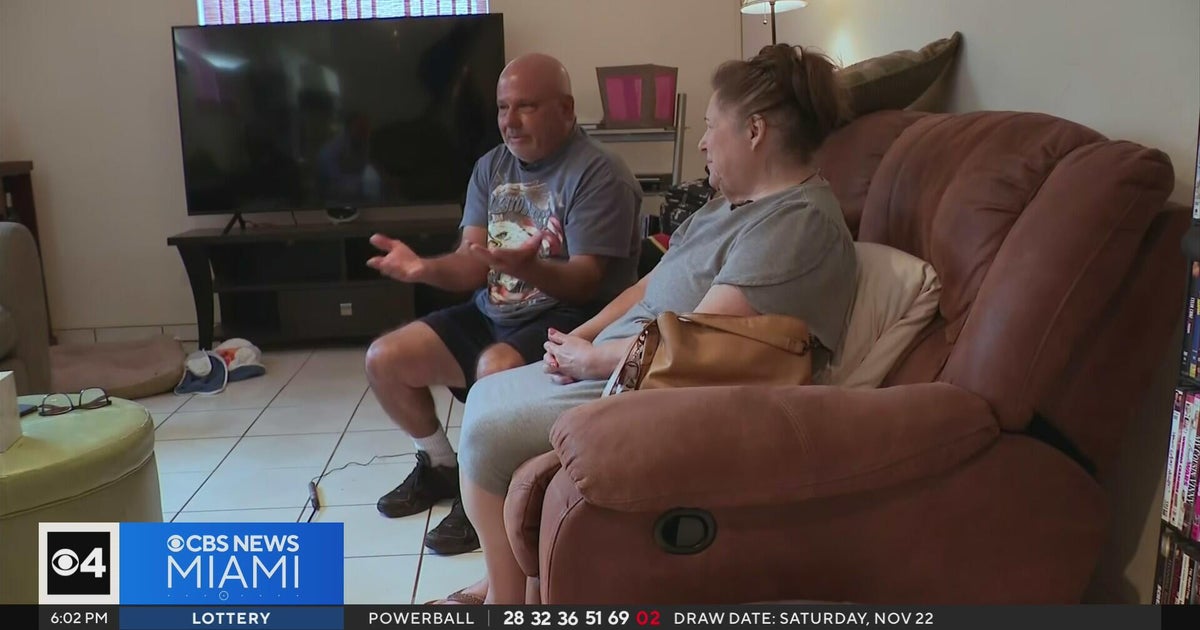 South Florida tax relief initiative welcomed by senior residents