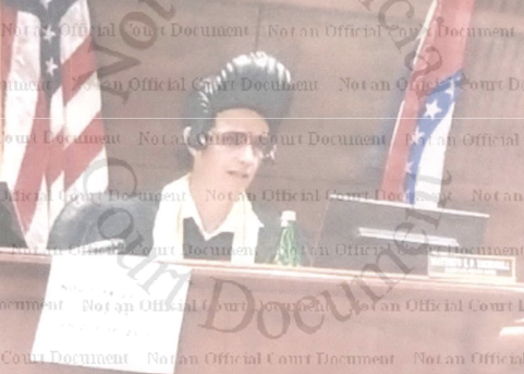 elvis-judge-screenshot-2025-11-24-081858.png