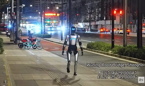 agibot-a2-humanoid-robot.jpg 