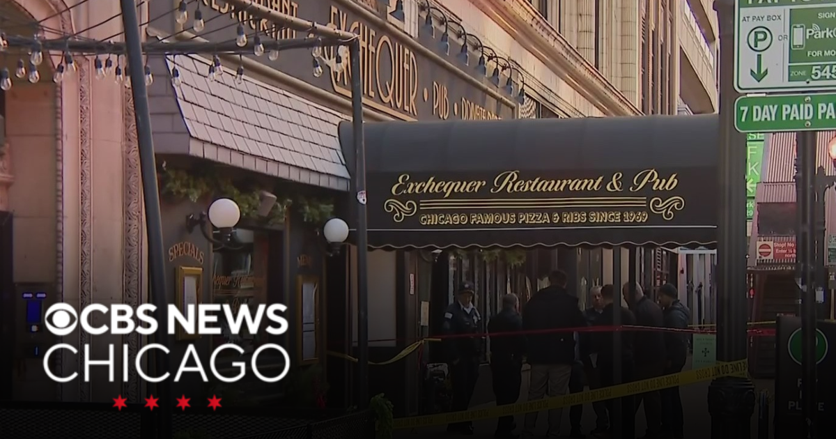 3 teens appear in court, charged in fatal stabbing of homeless man in ...