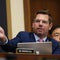 Swalwell sues housing official who's made multiple criminal referrals for Trump critics