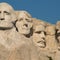 The origins and meaning of Mount Rushmore