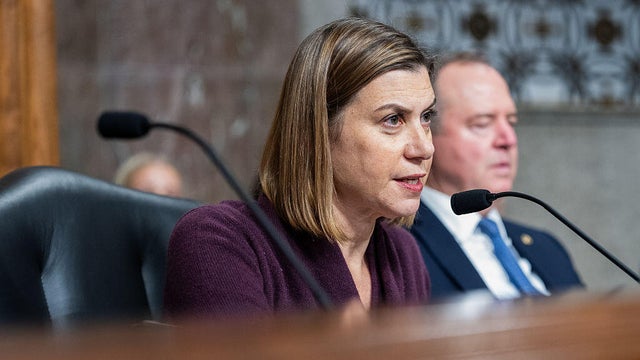 Trump CFTC Pick Has Crypto Chops From Agency, Willkie Stints 