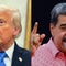 Trump reportedly plans to speak to Venezuela's Maduro over deadly boat strikes
