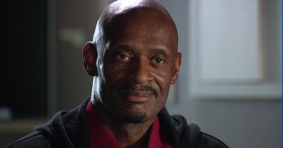 Illinois man exonerated of 1992 murder after more than 30 years in prison