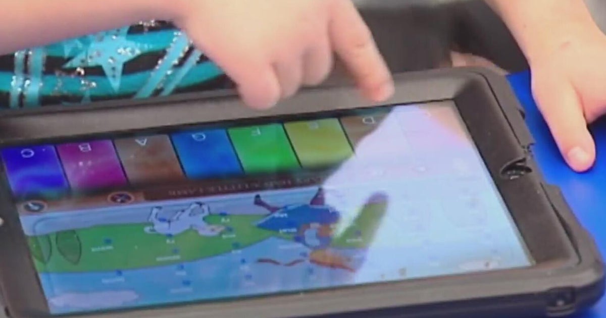 Holiday season can trigger mental health challenges in children