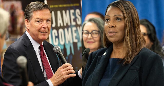 11/24: The Takeout with Major Garrett