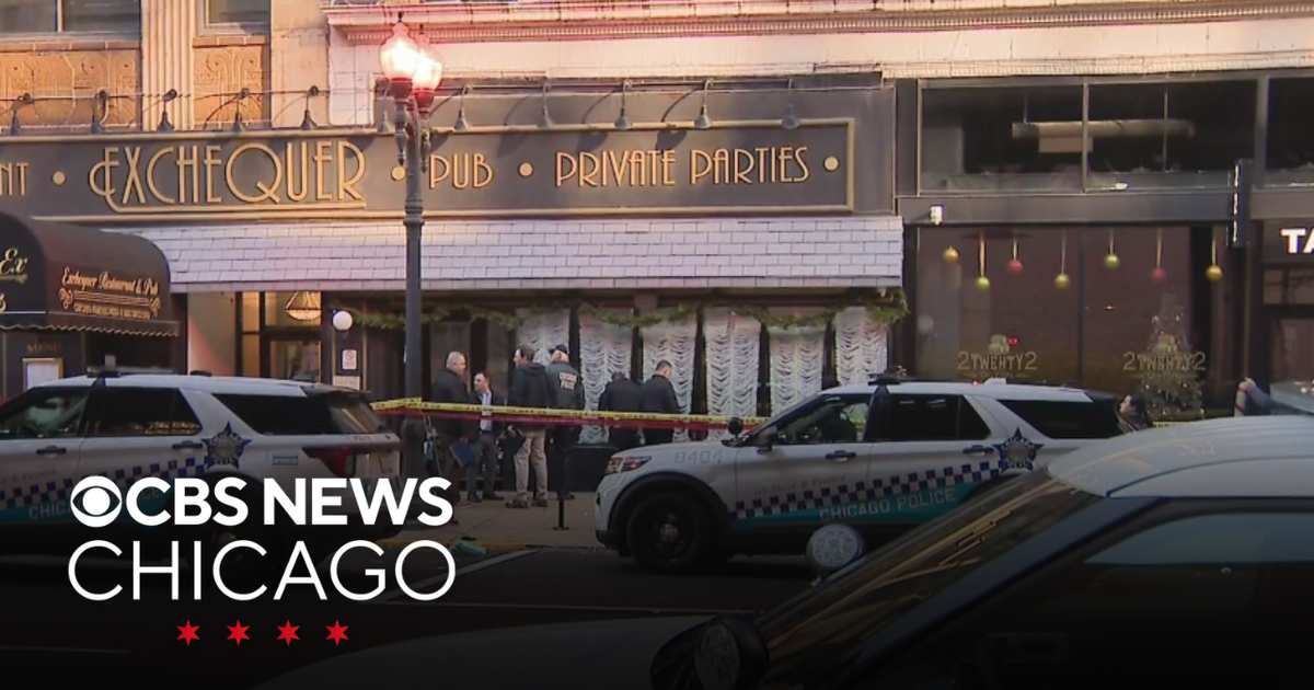 3 teens charged in connection with deadly downtown Chicago stabbing ...