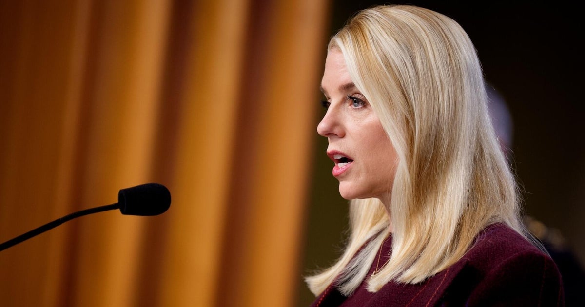 DOJ vows to appeal dismissed James Comey and Letitia James cases