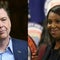 Cases dismissed against James Comey, Letitia James in major defeat for Trump administration