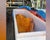 Woman found alive in coffin after she was taken to Buddhist temple for cremation