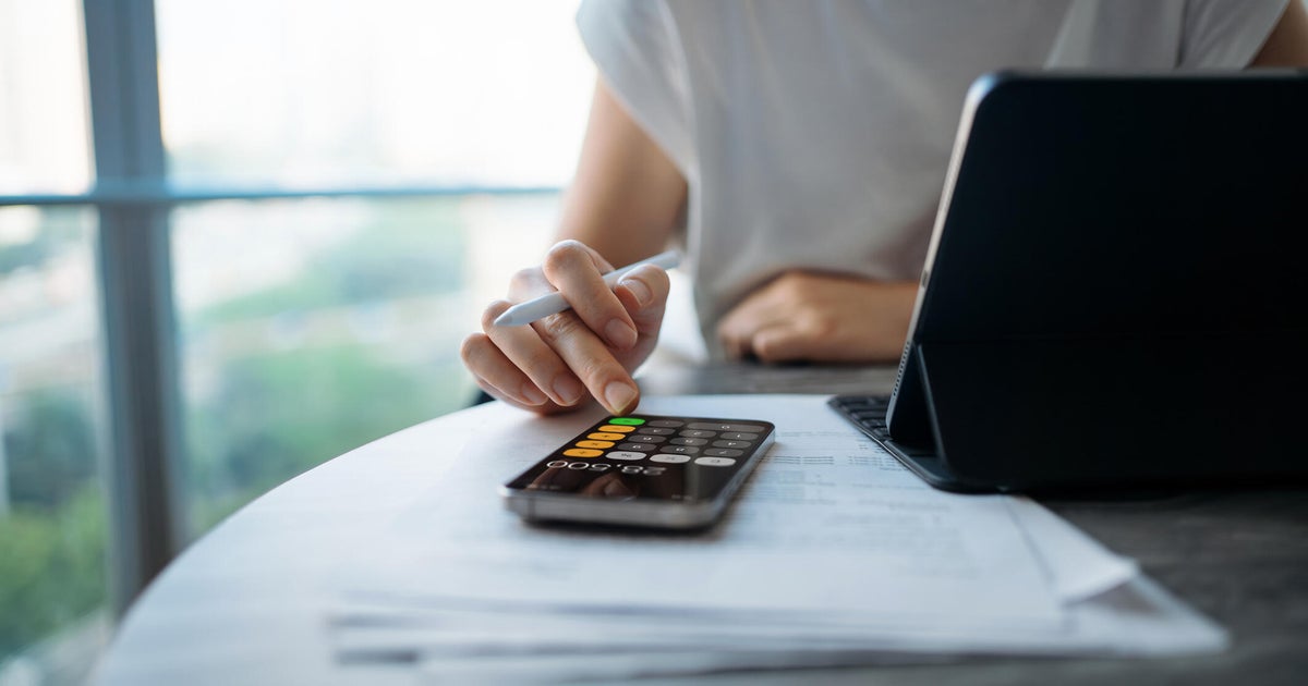 Quicken Business & Personal product review