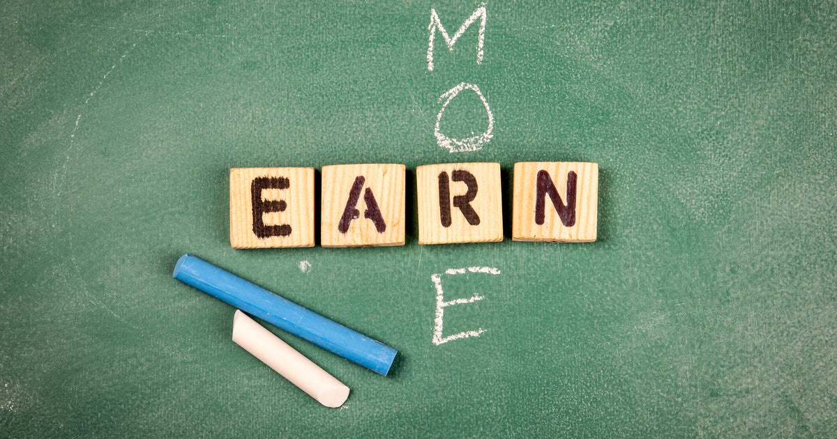 CD accounts vs. high-yield savings accounts: Which will be better for 2026?