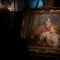 Previously unseen Renoir painting of his son sells for over $2 million