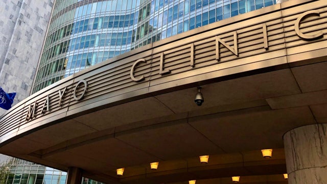 mayo-clinic.jpg 
