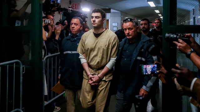 Bloomberg Best Of The Year 2025 