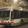 No injuries reported after shots fired at CTA bus 