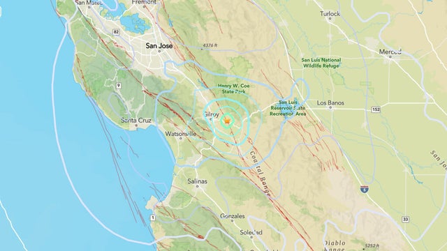 gilroy-earthquake-112625-01.jpg 