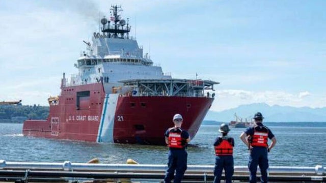 coast-guard-icebreaker.jpg 