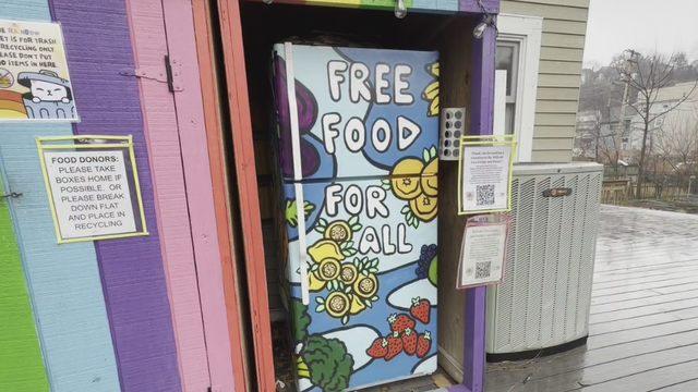 freefoodfridge.png 