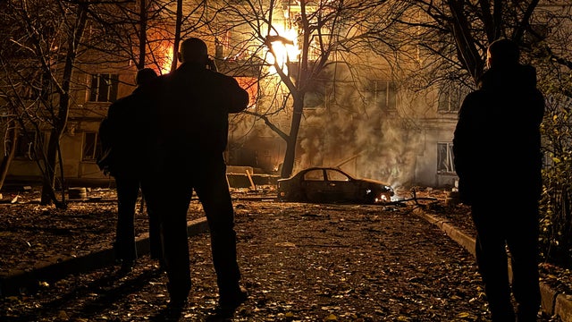 TOPSHOT-UKRAINE-RUSSIA-CONFLICT-WAR 