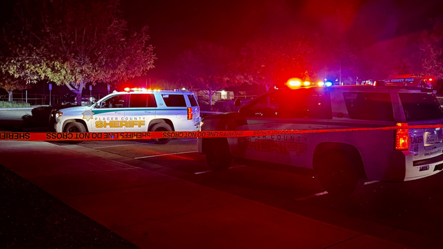 roseville-dry-creek-park-deputy-involved-shooting.png 