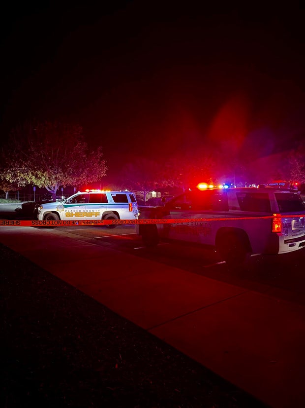 roseville-dry-creek-park-deputy-involved-shooting.jpg 