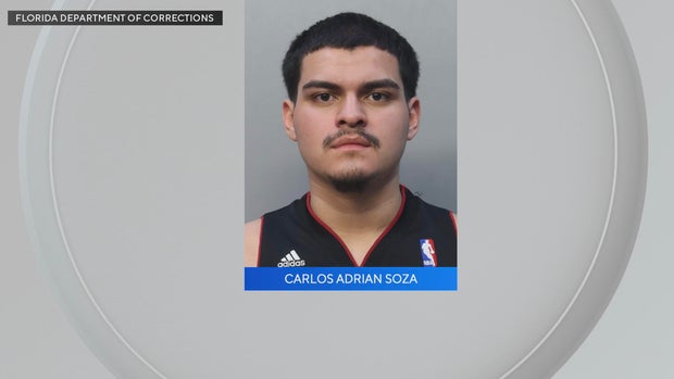 cbsmiami-carlos-adrian-soza-1.jpg 