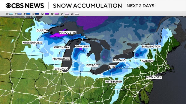 تراكم الثلوج.jpg