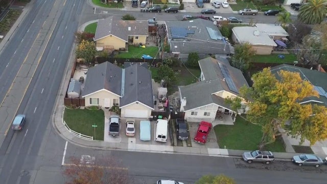 fairfield-neighborhood-drone-shot.jpg 