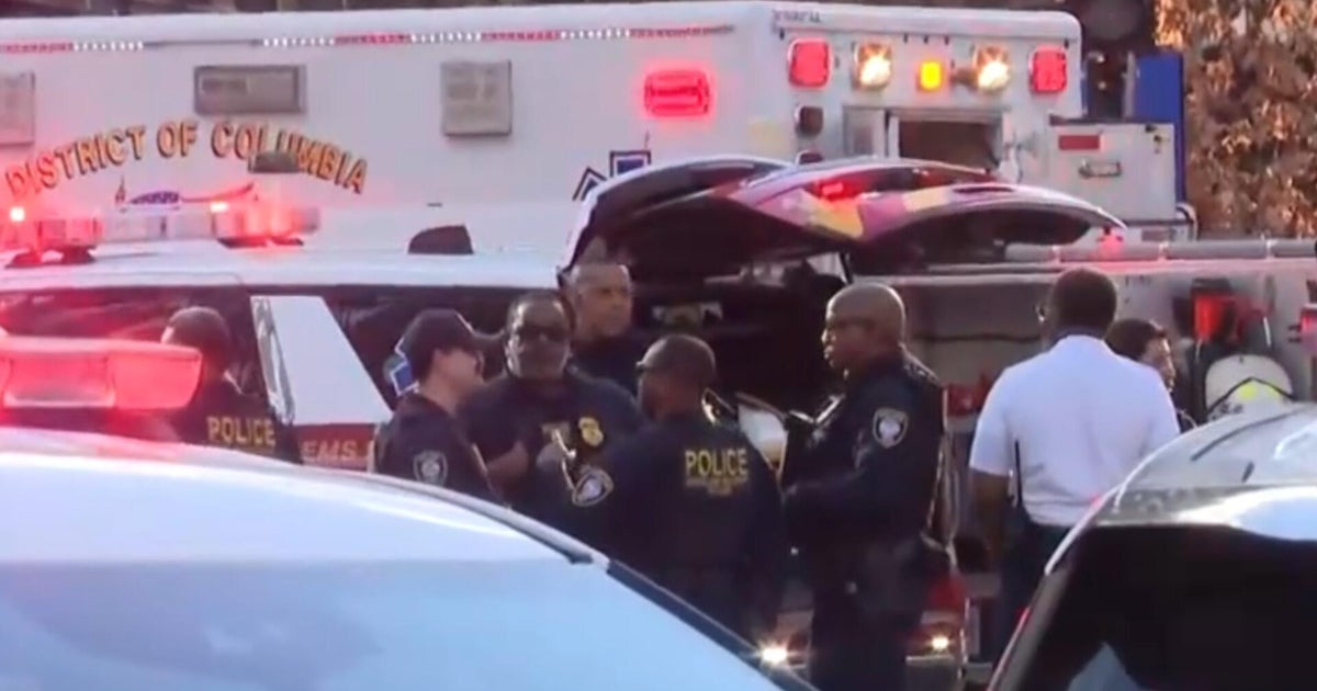 What to expect from National Guard shooting probe, according to former Boston Police commissioner