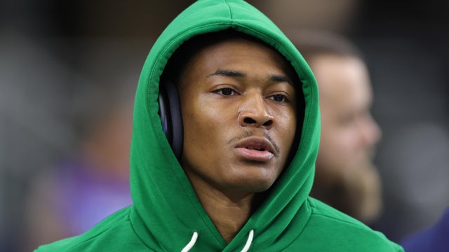 Philadelphia Eagles v Dallas Cowboys 