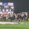 Gainesville school district asks judge to block GHSA suspensions after playoff football fight 