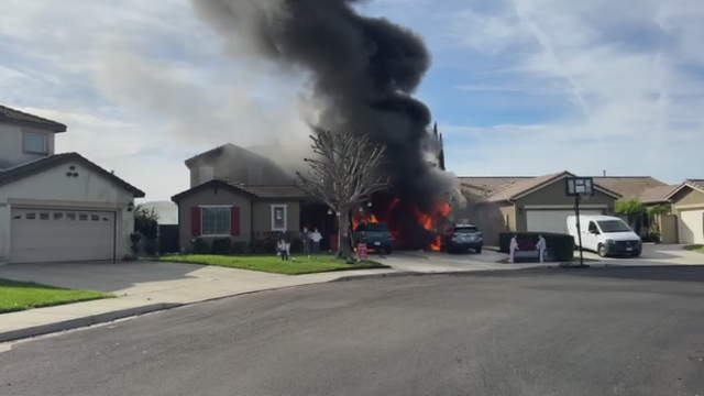 eastvale-house-fire.png 