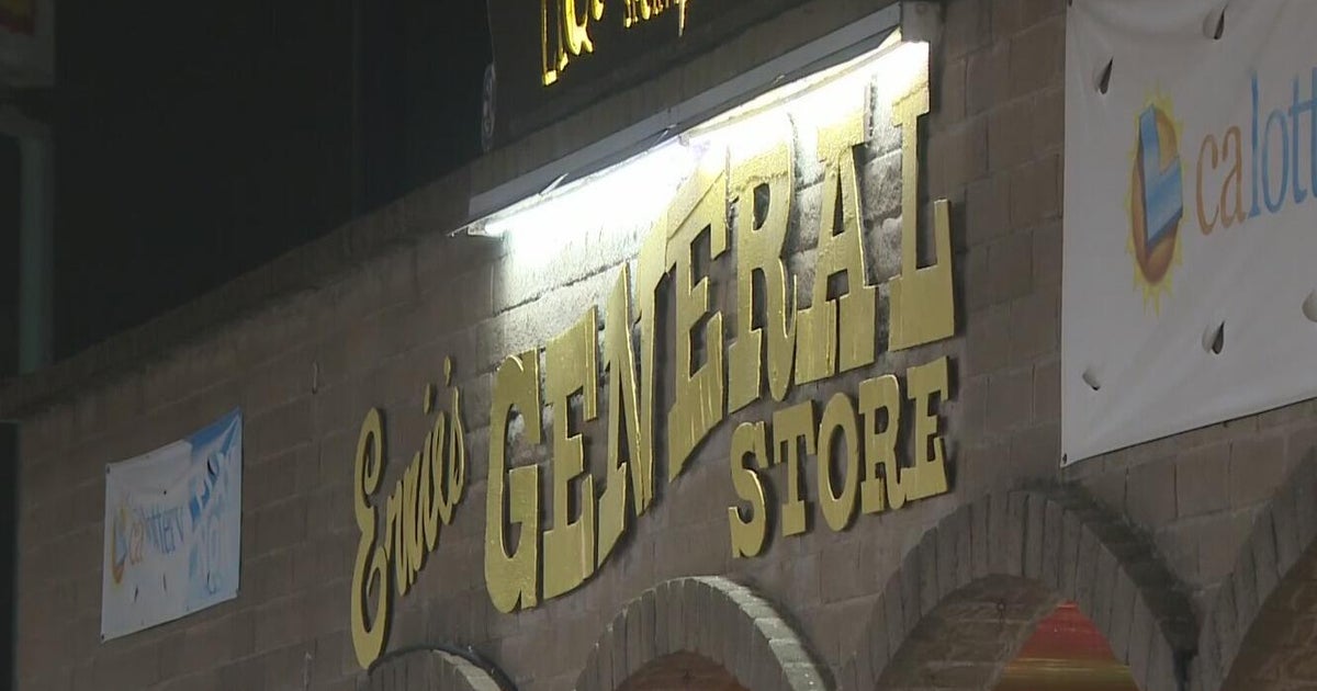 Stockton gas station lowers prices to thank customers this Thanksgiving