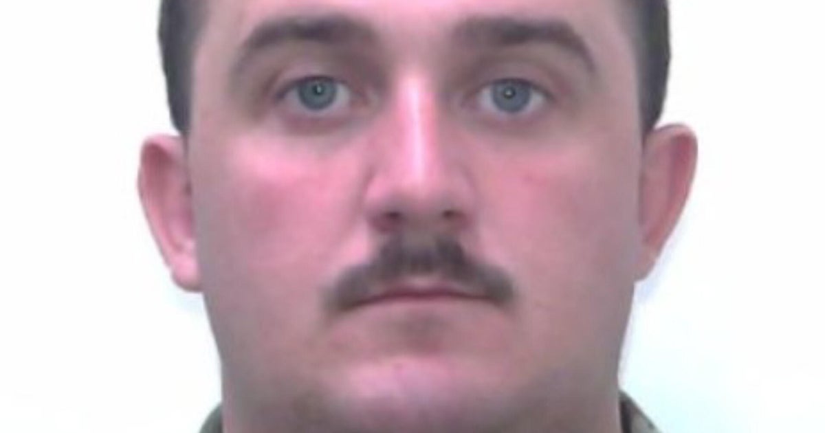 Членът на Националната гвардия Андрю Улф „лекува бавно“ след стрелбата в окръг Колумбия, каза губернаторът на Западна Вирджиния