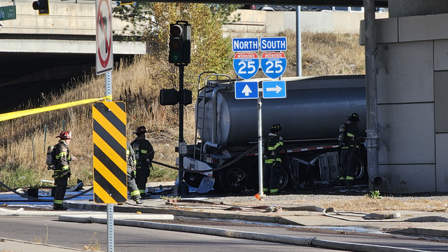 denver-fuel-tanker-spill.png 