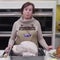 Butterball hotline expert shares cooking tips for a delicious Thanksgiving turkey