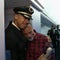Delta captain surprises grandfather, piloting his flight: "Thank you for believing in me"