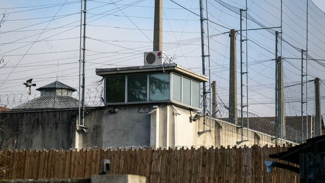 FRANCE-PRISON-INVESTIGATION 