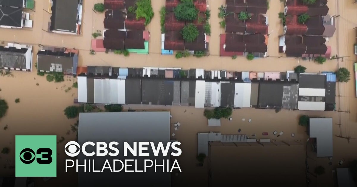 Over 140 dead in Thailand flooding; many still missing after Hong Kong fire