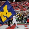 Ohio State hoping Michigan does not add to long list of upsets in The Game 