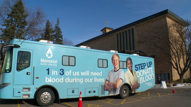 10p-pkg-annunciation-blood-drive-wcco9acu.jpg 