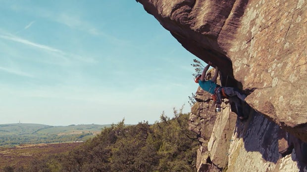 blind-rock-climber-jesse-dufton-britrock-films.jpg 