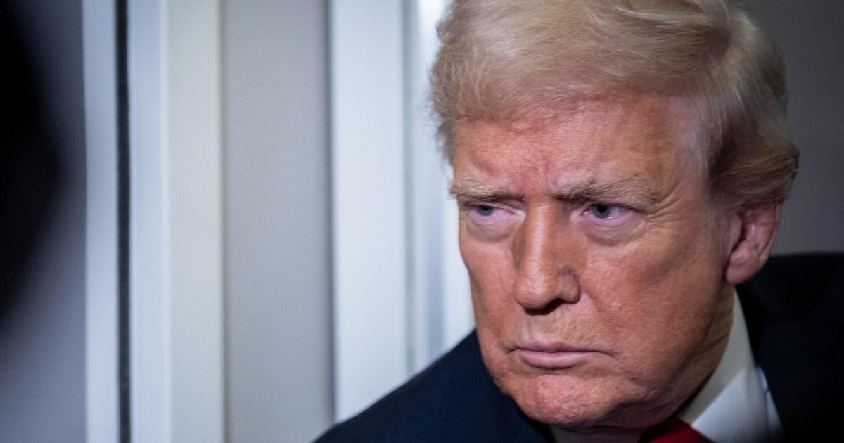 Strategists representing Democrats and Republicans react to Trump's latest immigration comments