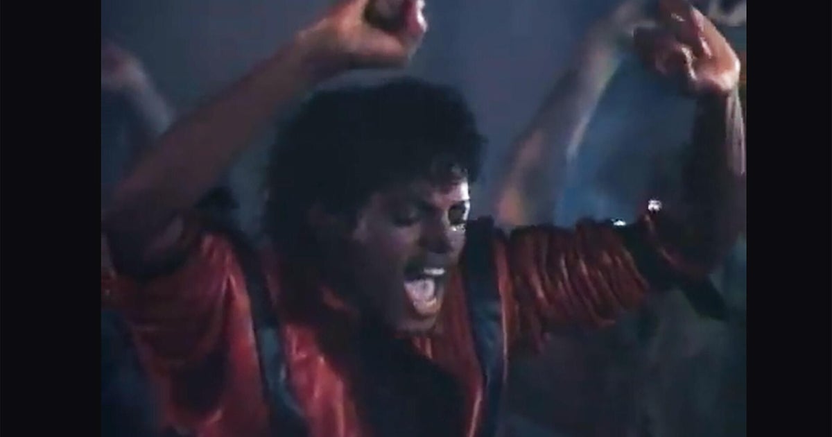 Almanac: November 30