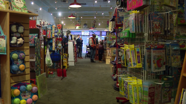 lincoln-park-small-business-Saturday 