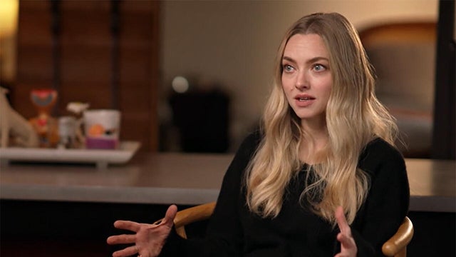 amanda-seyfried-interview-a-1280.jpg 