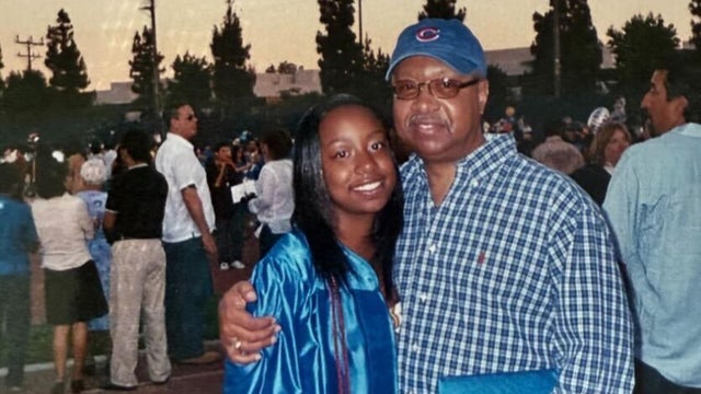 Baltimore DOT Worker Dies after Assault 