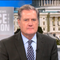 Transcript: Rep. Mike Turner on "Face the Nation with Margaret Brennan," Nov. 30, 2025